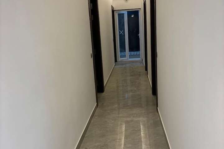 Room 34 of 52