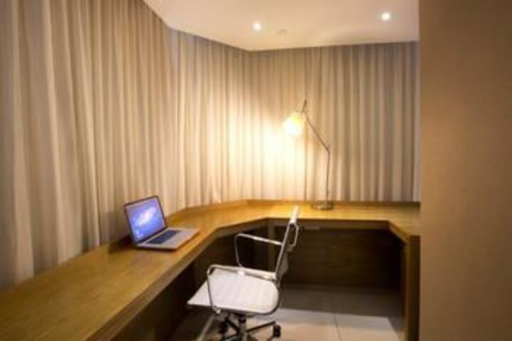 Room 36 of 53