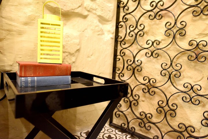 Room 4 of 59