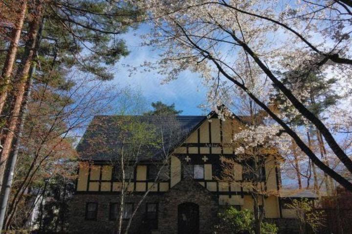 Photo 25