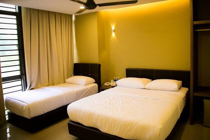 Room 19 of 51