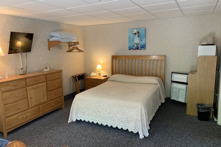 Room 54 of 167