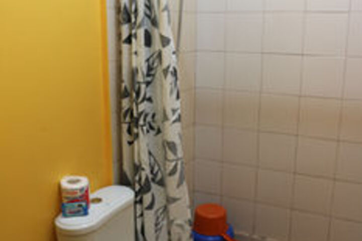 Vanity Photo