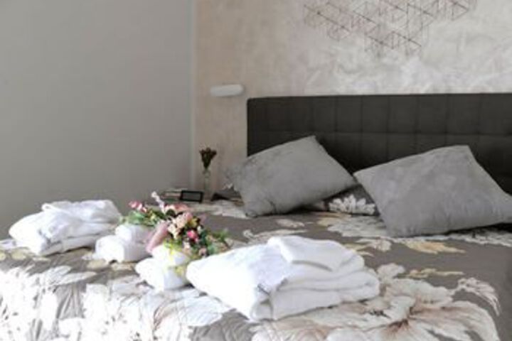 Casa Felice