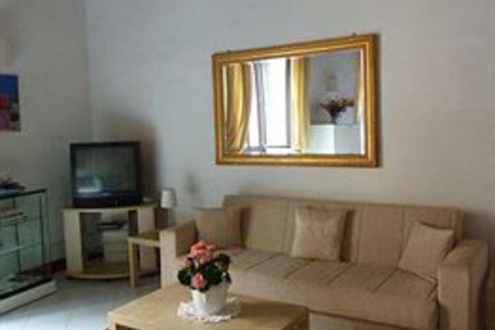 Room 50 of 60