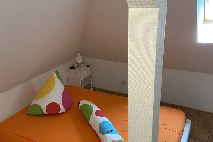 Room 16 of 101