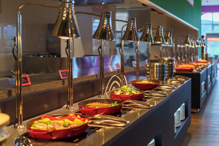 Dining 93 of 119
