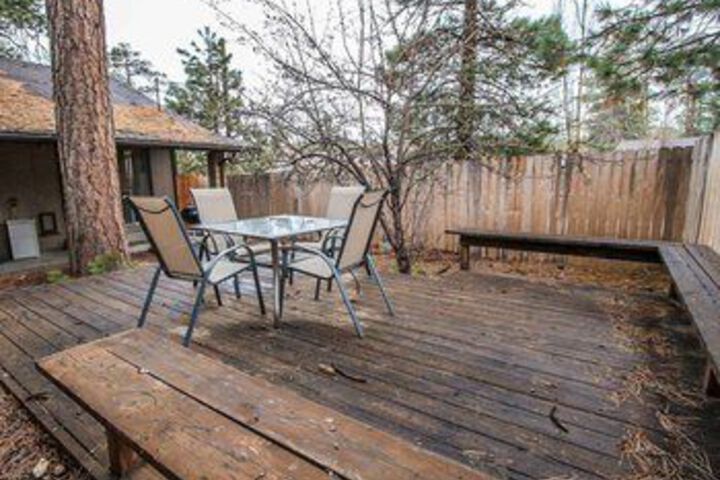 Terrace/Patio 49 of 50