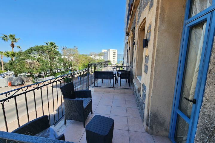 Terrace/Patio 98 of 141