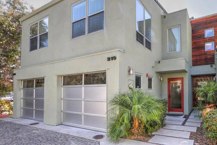 219 San Miguel in Avila Beach, CA