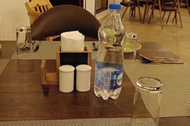 Lounge 57 of 91