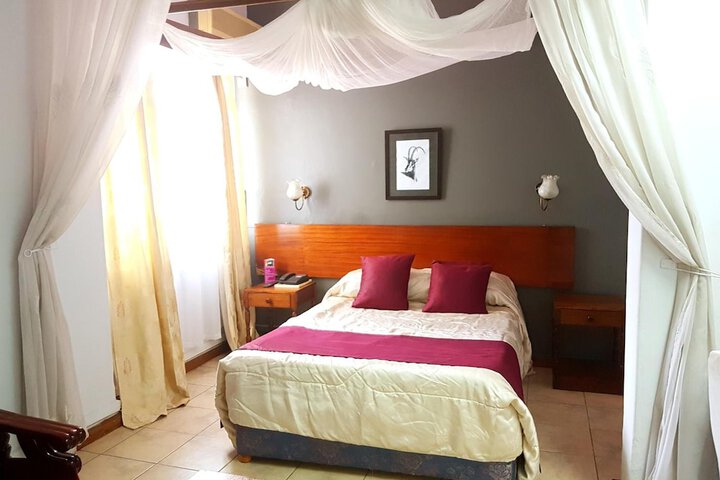 Room 9 of 41