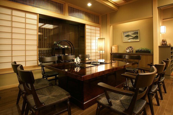 Hotel Interior 2 of 44