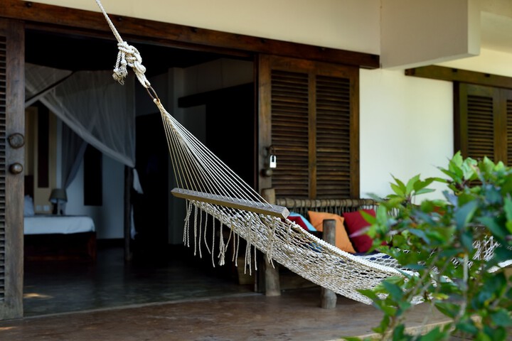 Hotel 57 of 73