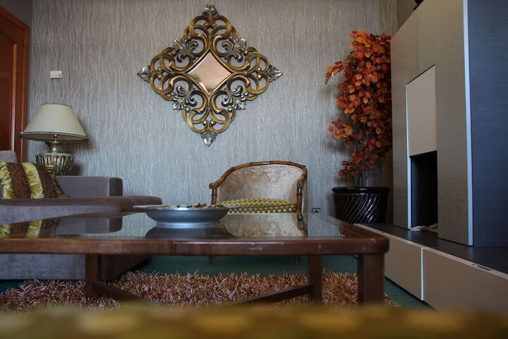 Room 28 of 56