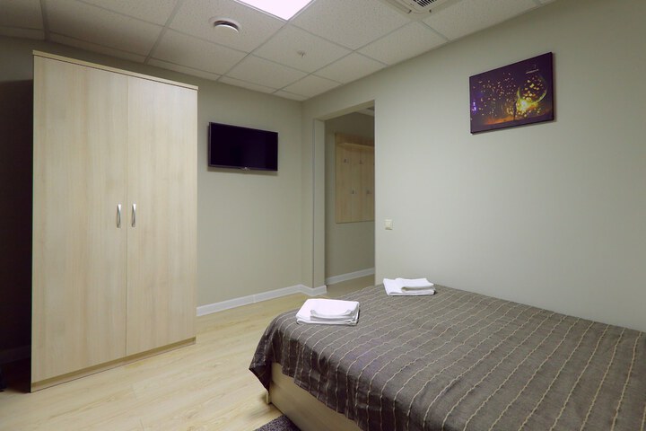 Room 26 of 88