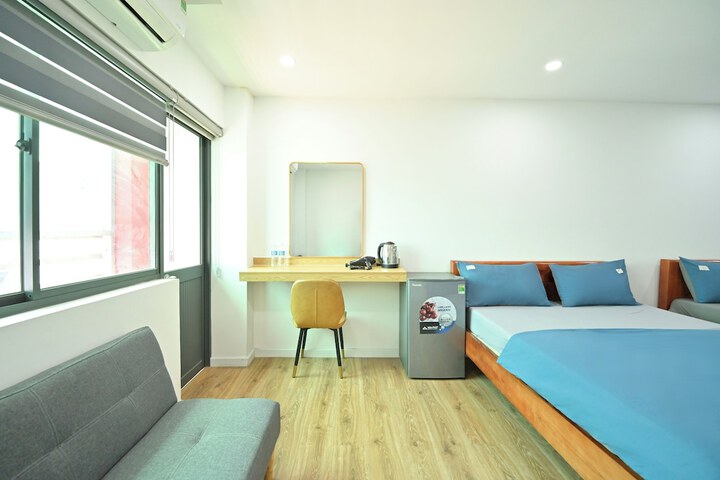 Room 21 of 56