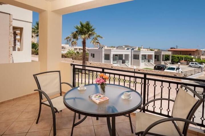 Terrace/Patio 29 of 67