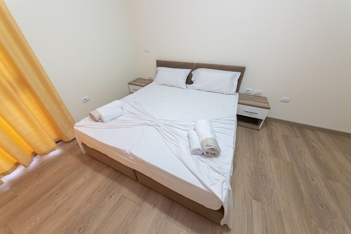 Room 14 of 46