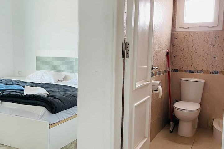 Room 36 of 108