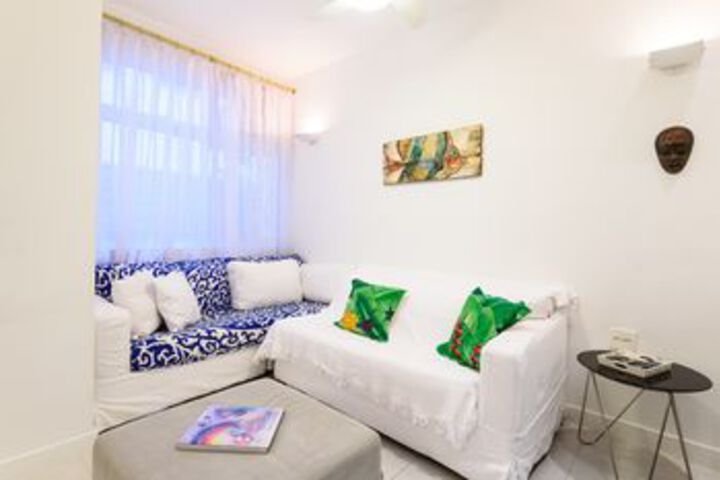 Room 29 of 29