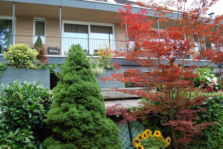 Property Grounds 33 of 56