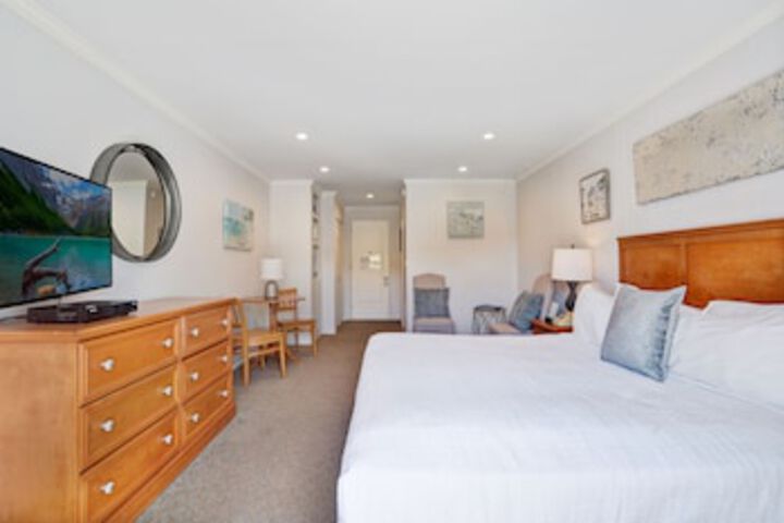 Room 154 of 549
