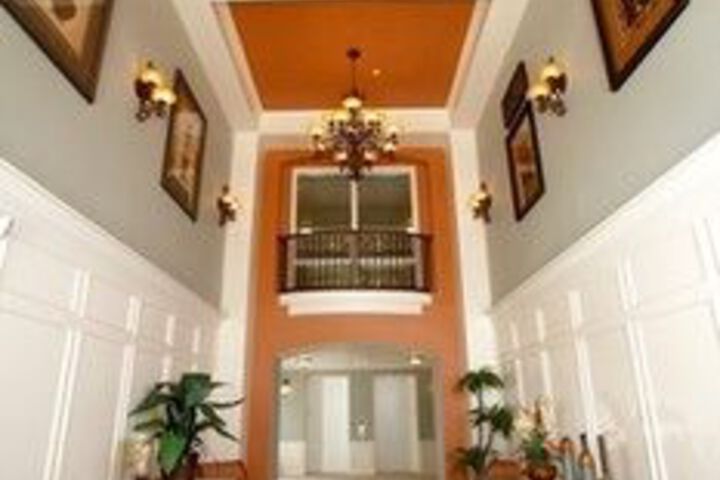 Hotel Interior 8 of 41
