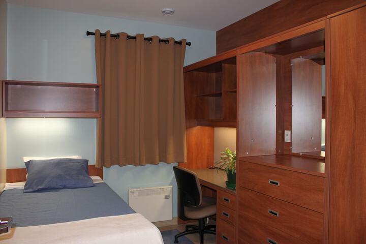 Room 8 of 67