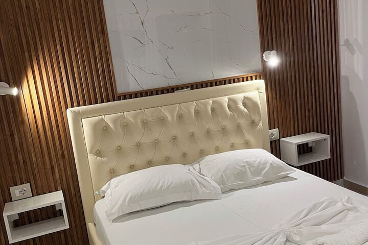 Room 26 of 53