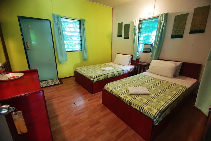 Room 16 of 55