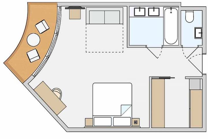Room 8 of 123