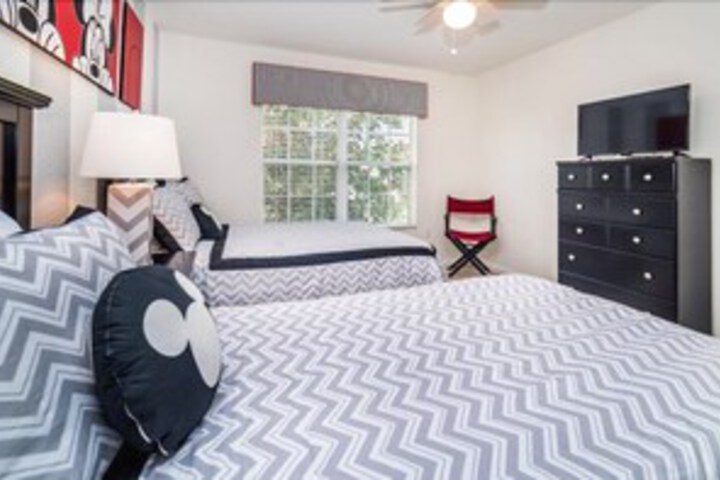 Room 20 of 24