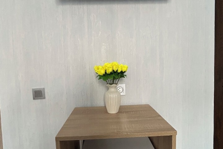Room 12 of 72