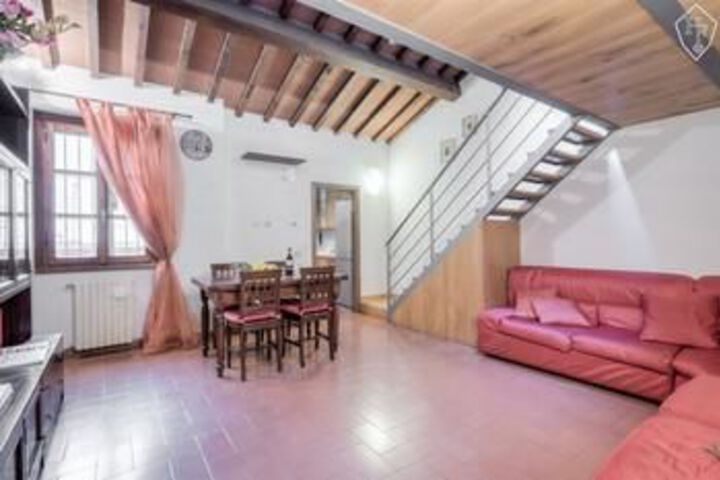 SantAmbrogio Place