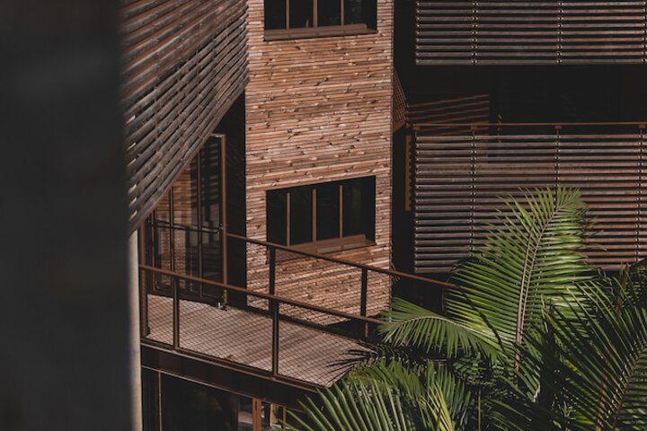 Terrace/Patio 51 of 98