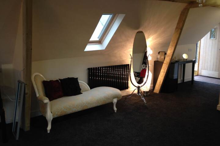 Room 15 of 167