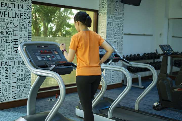 Health and Fitness 46 of 130
