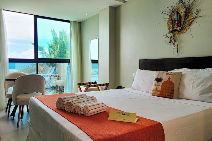 Room 18 of 53