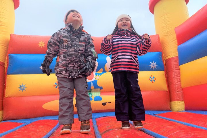 Outdoor Activities 28 of 76