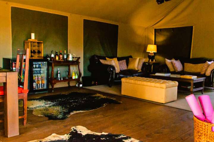 Room 13 of 95