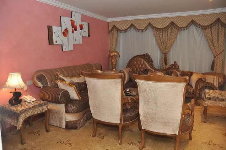 Room 14 of 31