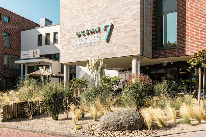 Hotel 54 of 56