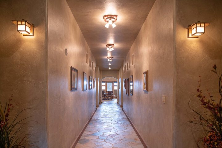 Ballroom/Hall 128 of 148