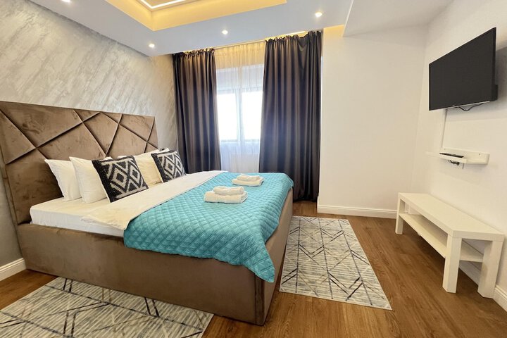 Room 37 of 206