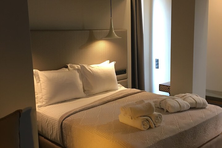 Room 31 of 88