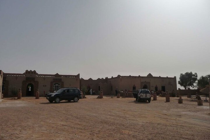 Hotel 6 of 10