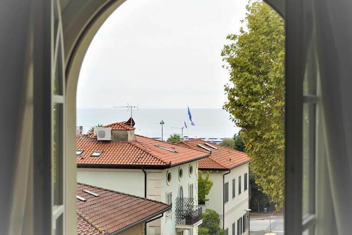 Hotel View 44 of 44