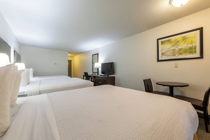 Room 15 of 46
