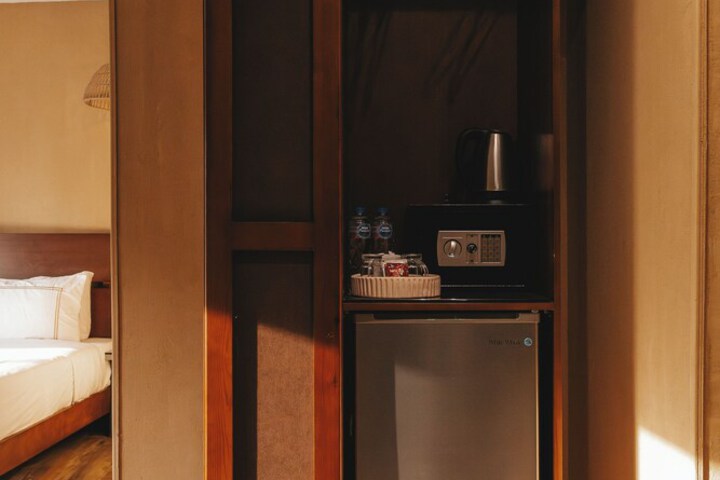 Room 42 of 130